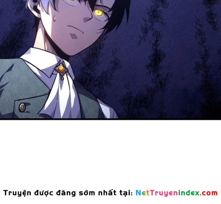 Aster: Kẻ Nổi Loạn Của Gia Tộc Bạo Chúa Chapter 7 - Trang 33