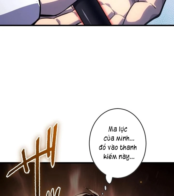 Aster: Kẻ Nổi Loạn Của Gia Tộc Bạo Chúa Chapter 7 - Trang 35