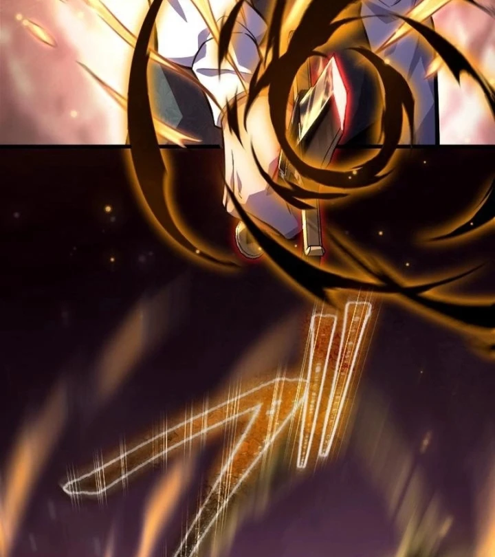 Aster: Kẻ Nổi Loạn Của Gia Tộc Bạo Chúa Chapter 7 - Trang 37