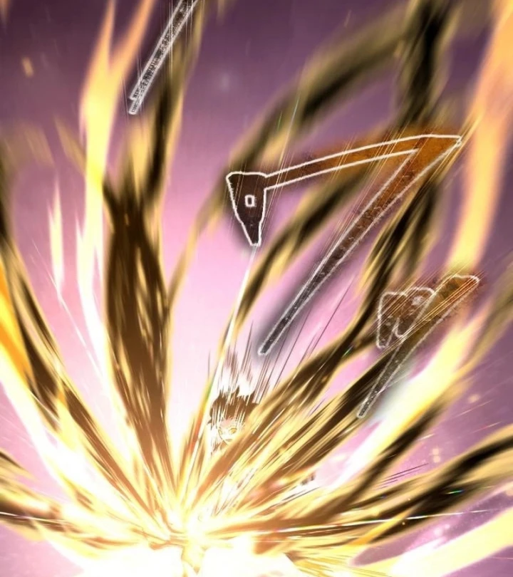 Aster: Kẻ Nổi Loạn Của Gia Tộc Bạo Chúa Chapter 7 - Trang 38