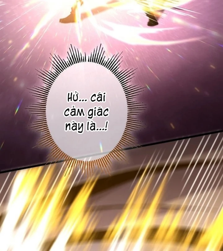 Aster: Kẻ Nổi Loạn Của Gia Tộc Bạo Chúa Chapter 7 - Trang 39