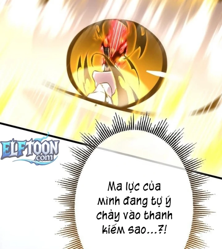Aster: Kẻ Nổi Loạn Của Gia Tộc Bạo Chúa Chapter 7 - Trang 40