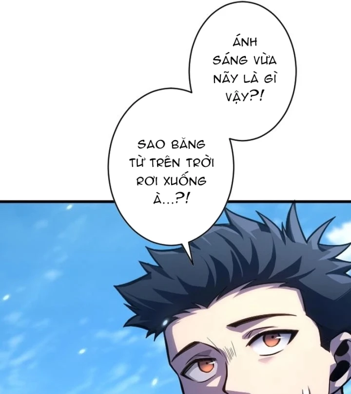 Aster: Kẻ Nổi Loạn Của Gia Tộc Bạo Chúa Chapter 7 - Trang 45