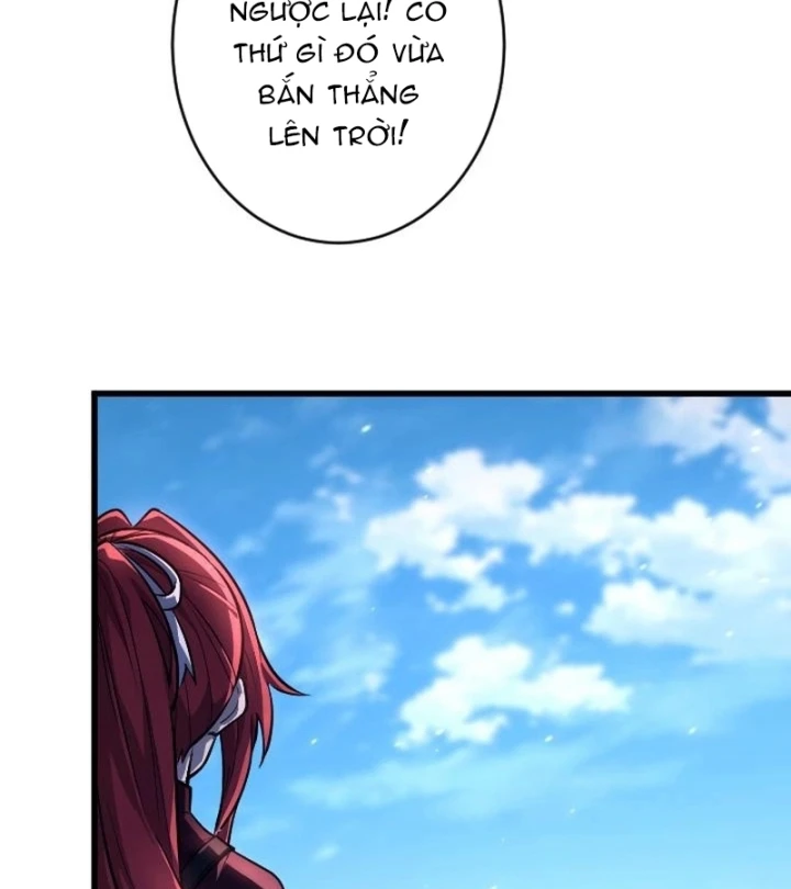 Aster: Kẻ Nổi Loạn Của Gia Tộc Bạo Chúa Chapter 7 - Trang 47