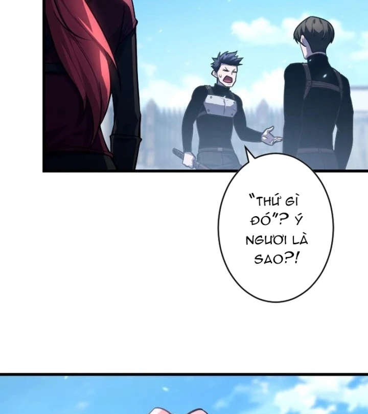 Aster: Kẻ Nổi Loạn Của Gia Tộc Bạo Chúa Chapter 7 - Trang 48