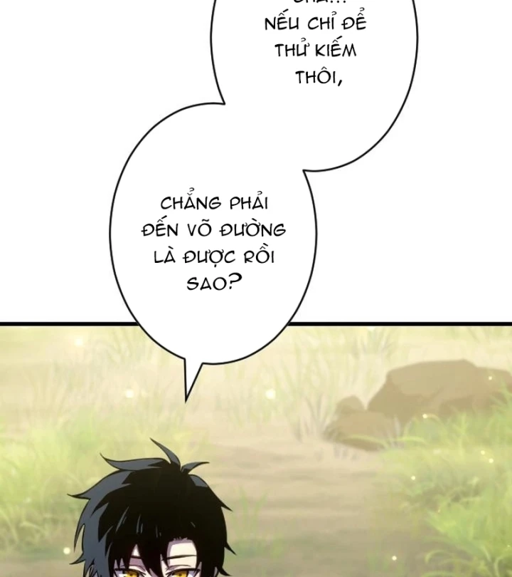 Aster: Kẻ Nổi Loạn Của Gia Tộc Bạo Chúa Chapter 7 - Trang 5