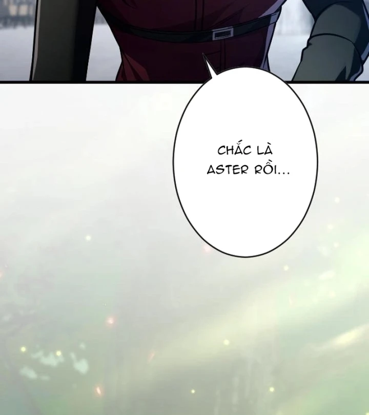 Aster: Kẻ Nổi Loạn Của Gia Tộc Bạo Chúa Chapter 7 - Trang 50