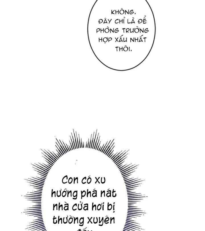 Aster: Kẻ Nổi Loạn Của Gia Tộc Bạo Chúa Chapter 7 - Trang 7