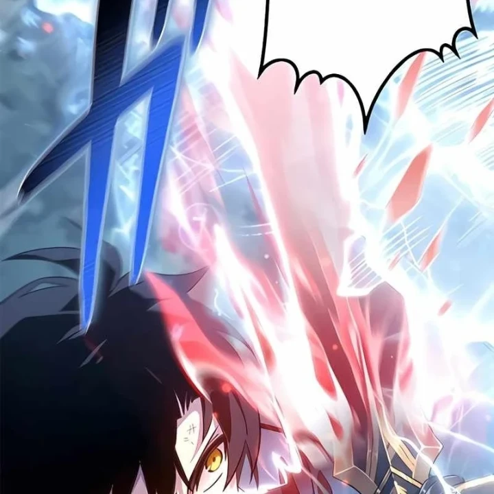 Aster: Kẻ Nổi Loạn Của Gia Tộc Bạo Chúa Chapter 8 - Trang 12