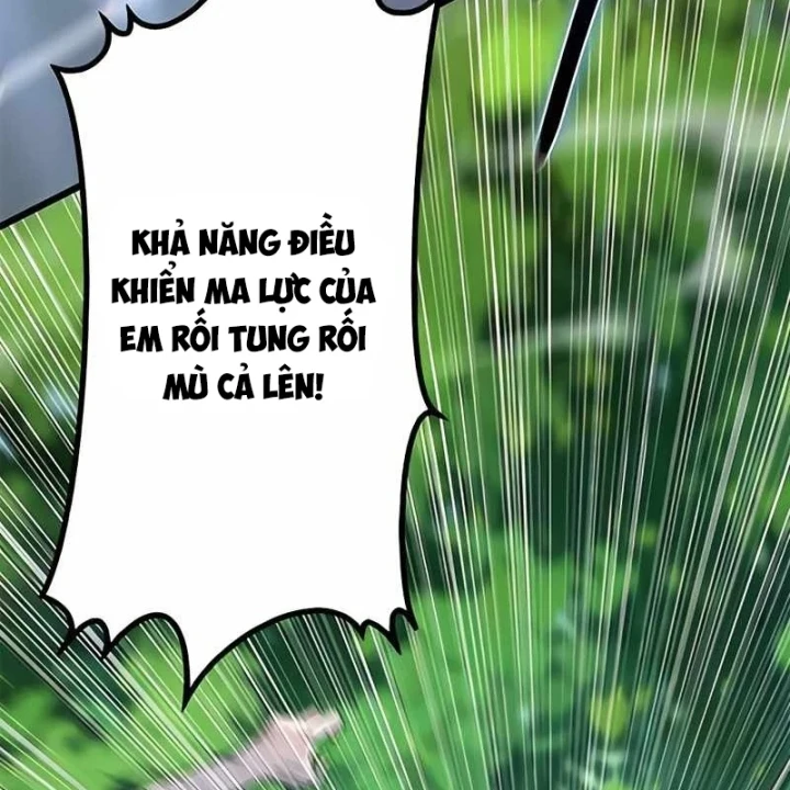Aster: Kẻ Nổi Loạn Của Gia Tộc Bạo Chúa Chapter 8 - Trang 14