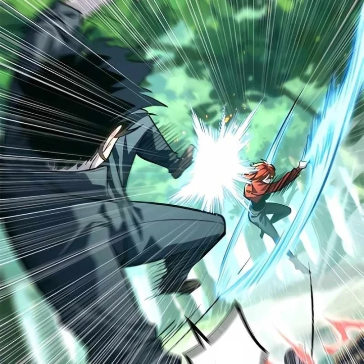 Aster: Kẻ Nổi Loạn Của Gia Tộc Bạo Chúa Chapter 8 - Trang 15
