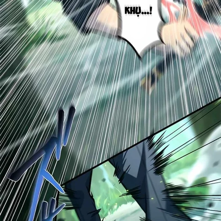 Aster: Kẻ Nổi Loạn Của Gia Tộc Bạo Chúa Chapter 8 - Trang 16