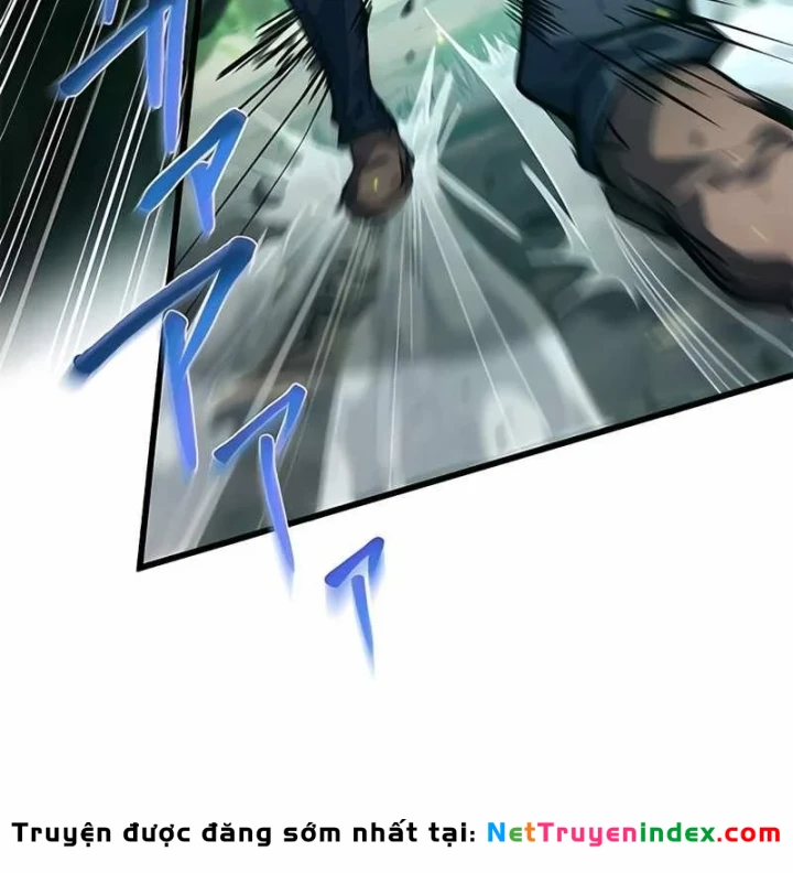 Aster: Kẻ Nổi Loạn Của Gia Tộc Bạo Chúa Chapter 8 - Trang 17