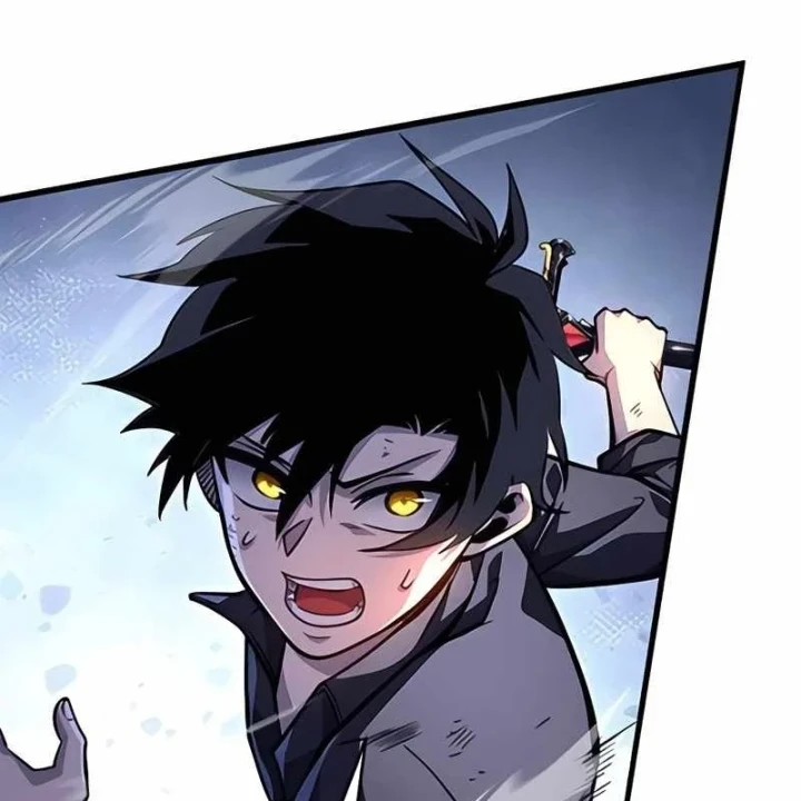 Aster: Kẻ Nổi Loạn Của Gia Tộc Bạo Chúa Chapter 8 - Trang 18