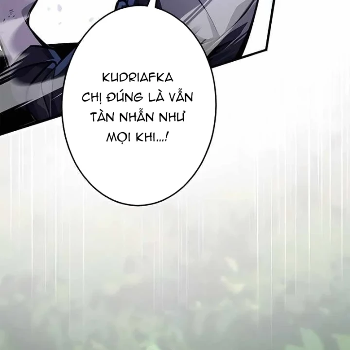 Aster: Kẻ Nổi Loạn Của Gia Tộc Bạo Chúa Chapter 8 - Trang 19