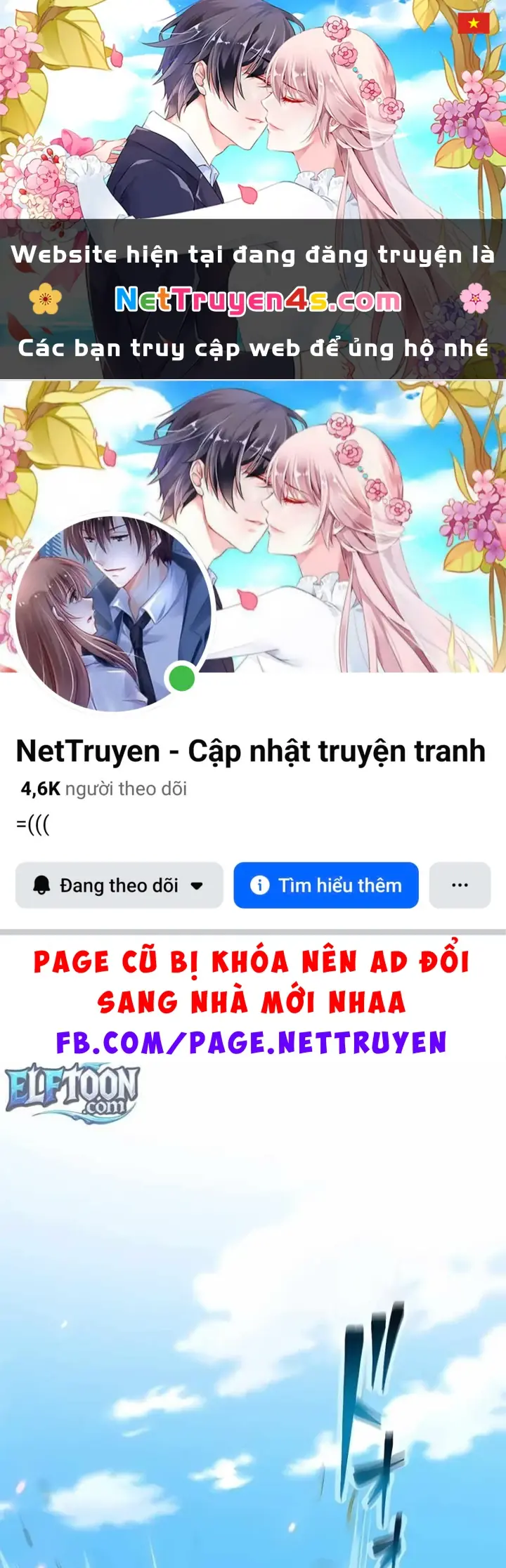 Aster: Kẻ Nổi Loạn Của Gia Tộc Bạo Chúa Chapter 8 - Trang 2
