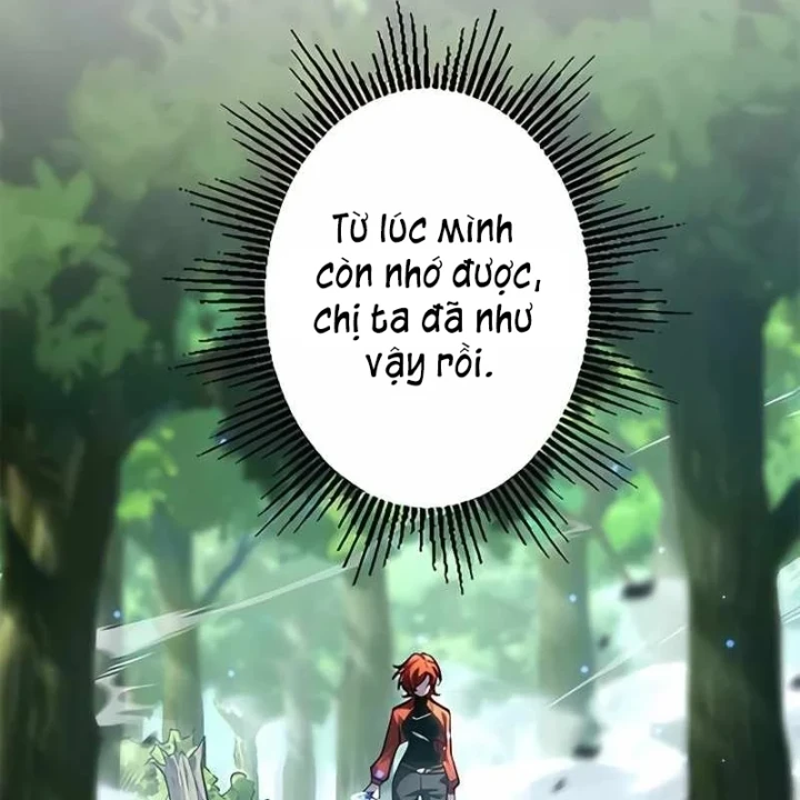 Aster: Kẻ Nổi Loạn Của Gia Tộc Bạo Chúa Chapter 8 - Trang 20