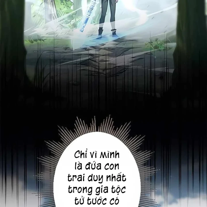Aster: Kẻ Nổi Loạn Của Gia Tộc Bạo Chúa Chapter 8 - Trang 21