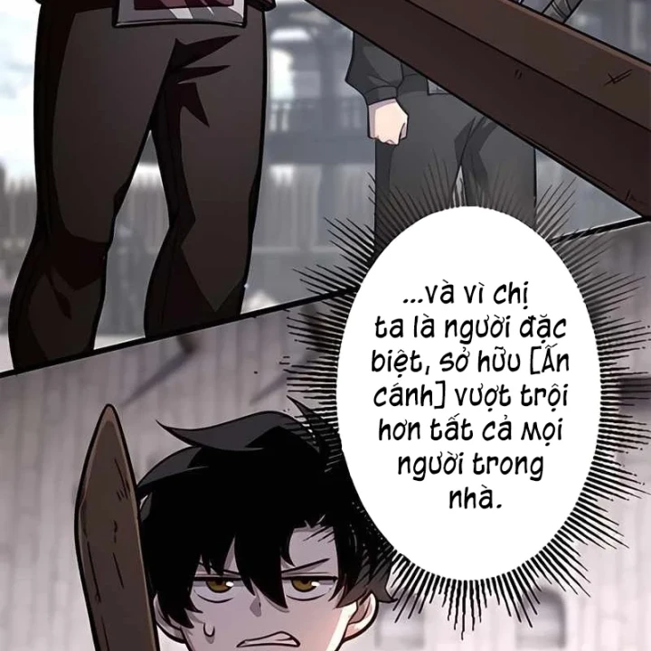 Aster: Kẻ Nổi Loạn Của Gia Tộc Bạo Chúa Chapter 8 - Trang 23