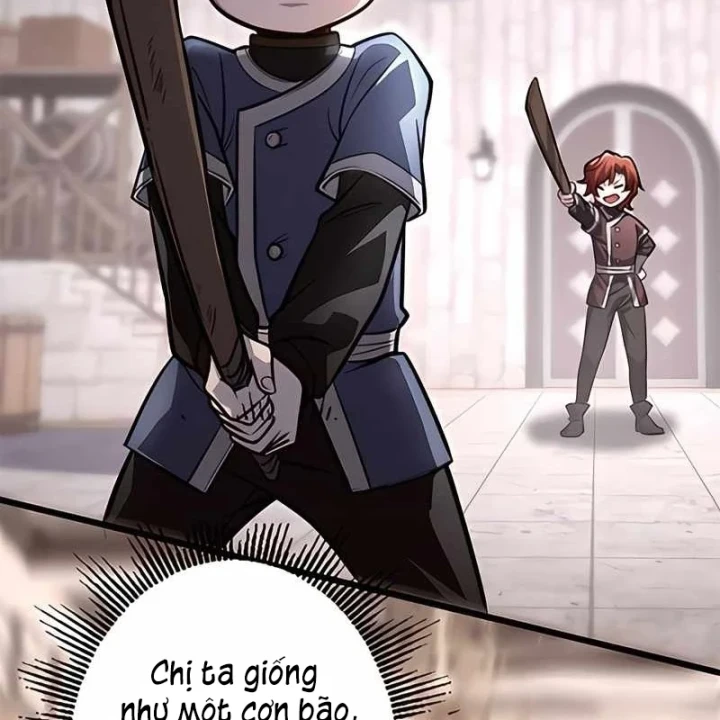 Aster: Kẻ Nổi Loạn Của Gia Tộc Bạo Chúa Chapter 8 - Trang 24