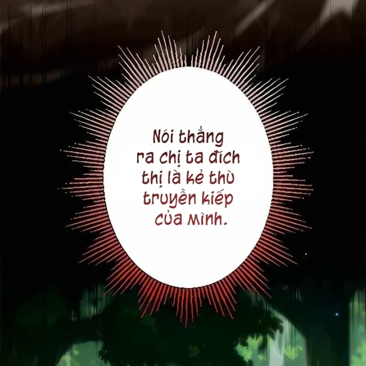 Aster: Kẻ Nổi Loạn Của Gia Tộc Bạo Chúa Chapter 8 - Trang 27