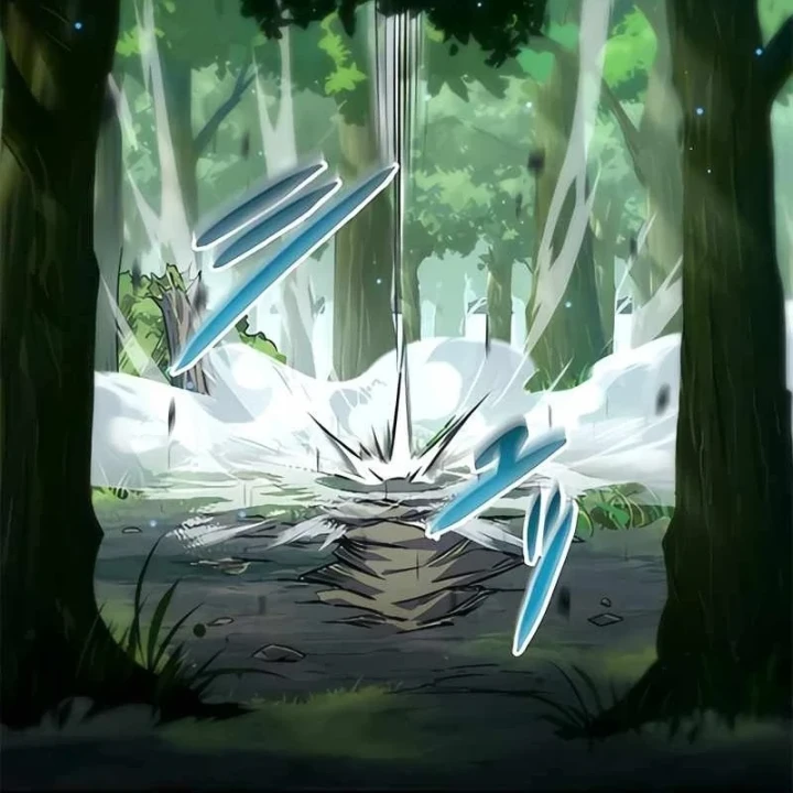 Aster: Kẻ Nổi Loạn Của Gia Tộc Bạo Chúa Chapter 8 - Trang 28