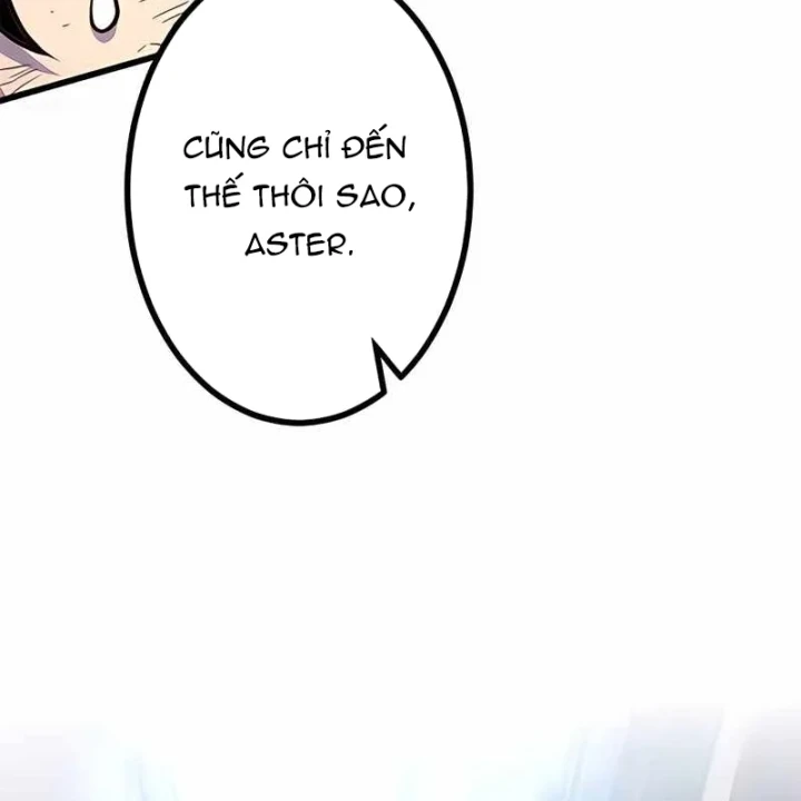 Aster: Kẻ Nổi Loạn Của Gia Tộc Bạo Chúa Chapter 8 - Trang 30