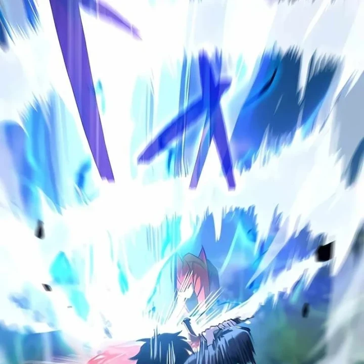 Aster: Kẻ Nổi Loạn Của Gia Tộc Bạo Chúa Chapter 8 - Trang 32
