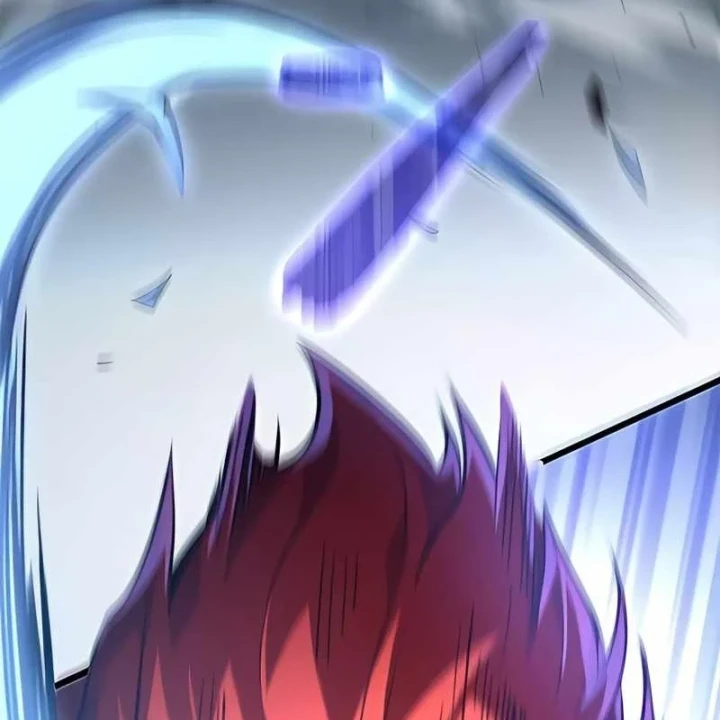 Aster: Kẻ Nổi Loạn Của Gia Tộc Bạo Chúa Chapter 8 - Trang 34