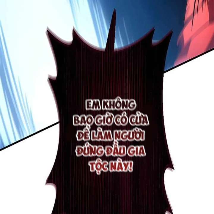 Aster: Kẻ Nổi Loạn Của Gia Tộc Bạo Chúa Chapter 8 - Trang 36