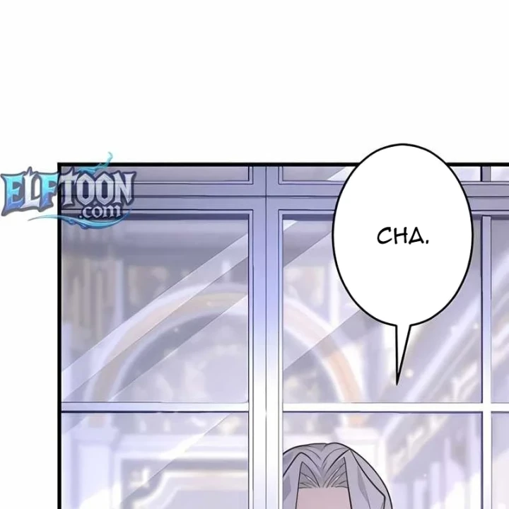 Aster: Kẻ Nổi Loạn Của Gia Tộc Bạo Chúa Chapter 8 - Trang 39