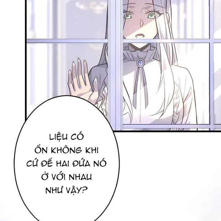 Aster: Kẻ Nổi Loạn Của Gia Tộc Bạo Chúa Chapter 8 - Trang 40