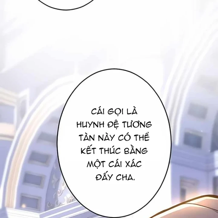 Aster: Kẻ Nổi Loạn Của Gia Tộc Bạo Chúa Chapter 8 - Trang 41