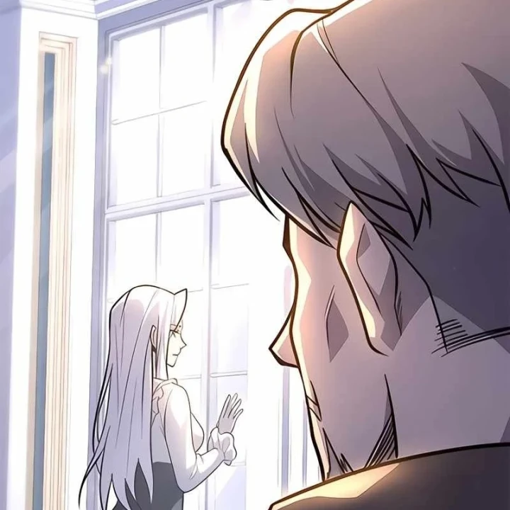 Aster: Kẻ Nổi Loạn Của Gia Tộc Bạo Chúa Chapter 8 - Trang 42