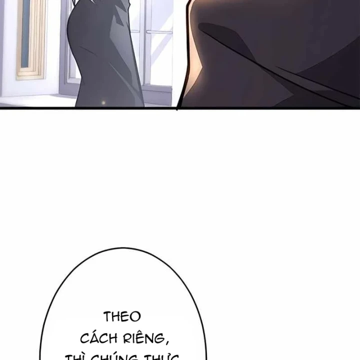 Aster: Kẻ Nổi Loạn Của Gia Tộc Bạo Chúa Chapter 8 - Trang 43