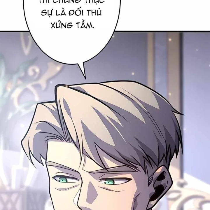 Aster: Kẻ Nổi Loạn Của Gia Tộc Bạo Chúa Chapter 8 - Trang 44