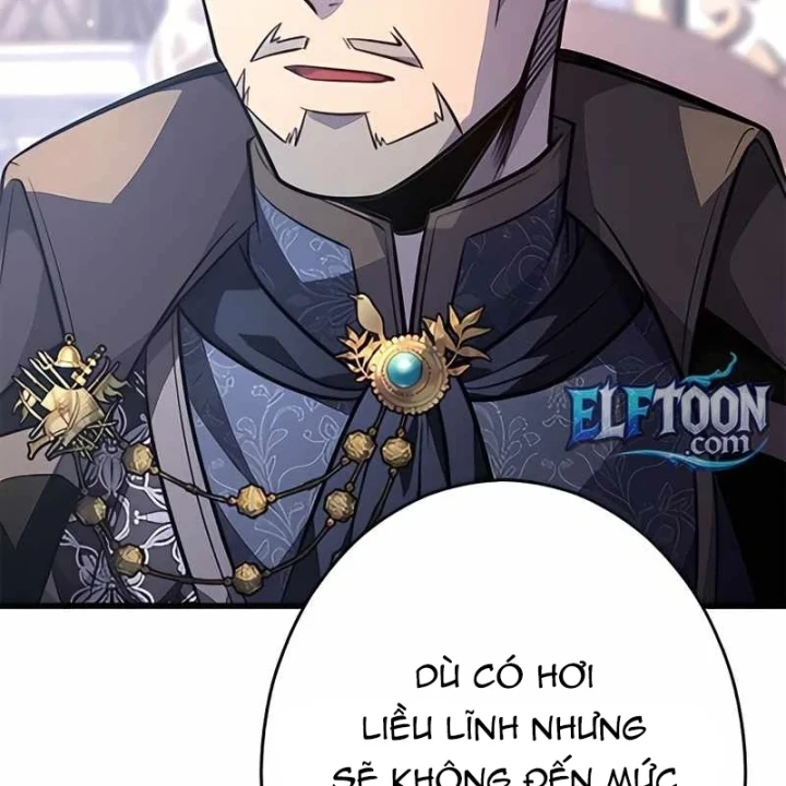 Aster: Kẻ Nổi Loạn Của Gia Tộc Bạo Chúa Chapter 8 - Trang 45