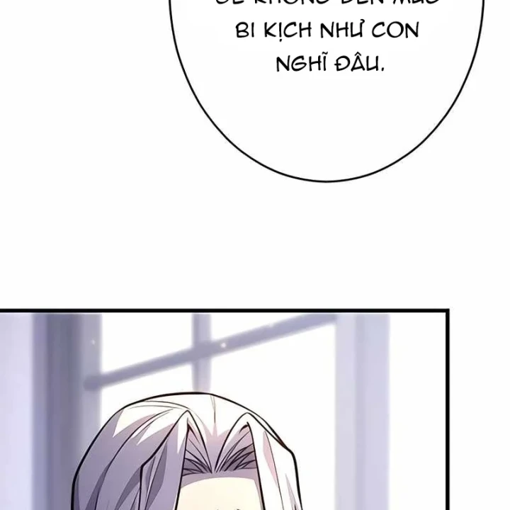 Aster: Kẻ Nổi Loạn Của Gia Tộc Bạo Chúa Chapter 8 - Trang 46