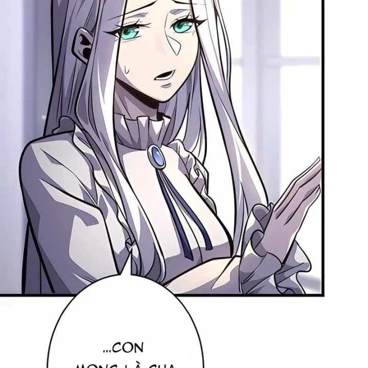 Aster: Kẻ Nổi Loạn Của Gia Tộc Bạo Chúa Chapter 8 - Trang 47