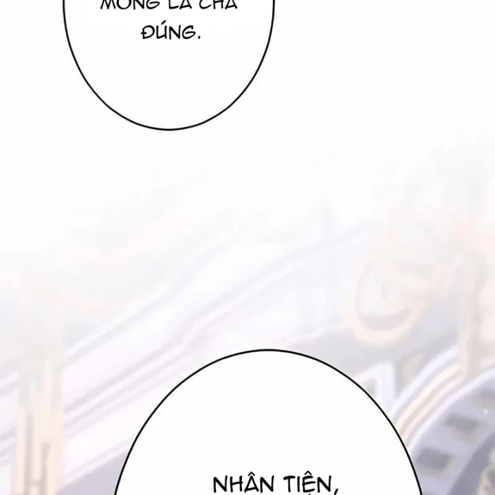 Aster: Kẻ Nổi Loạn Của Gia Tộc Bạo Chúa Chapter 8 - Trang 48