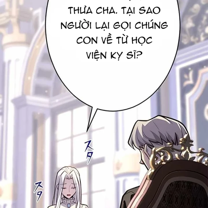 Aster: Kẻ Nổi Loạn Của Gia Tộc Bạo Chúa Chapter 8 - Trang 49
