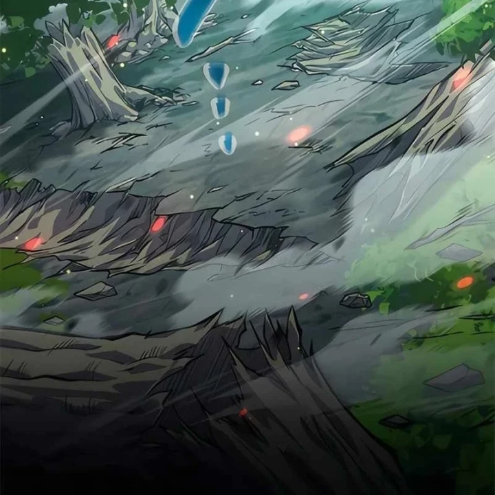 Aster: Kẻ Nổi Loạn Của Gia Tộc Bạo Chúa Chapter 8 - Trang 5