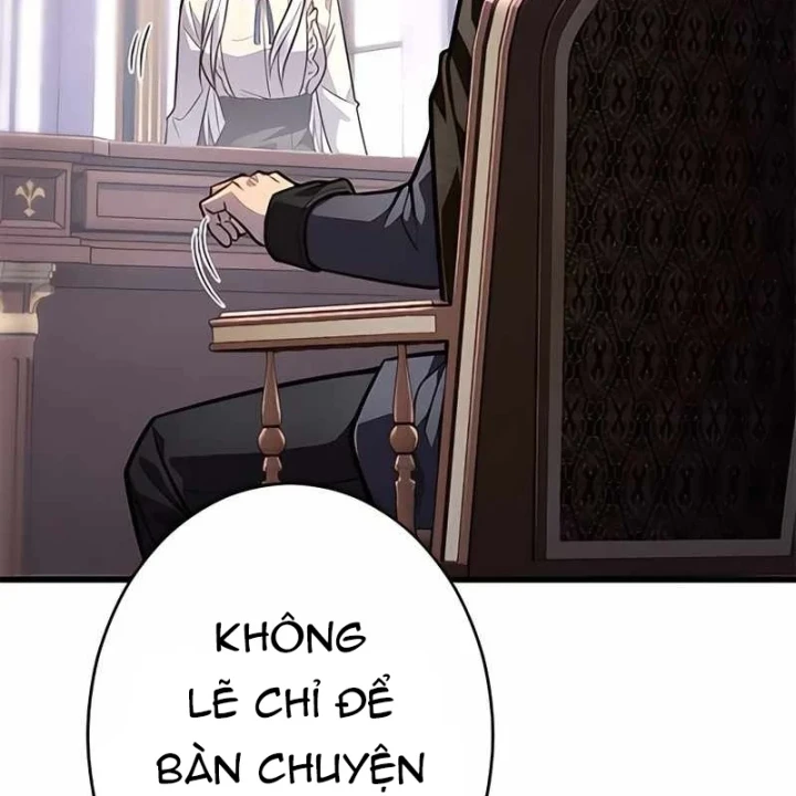 Aster: Kẻ Nổi Loạn Của Gia Tộc Bạo Chúa Chapter 8 - Trang 50