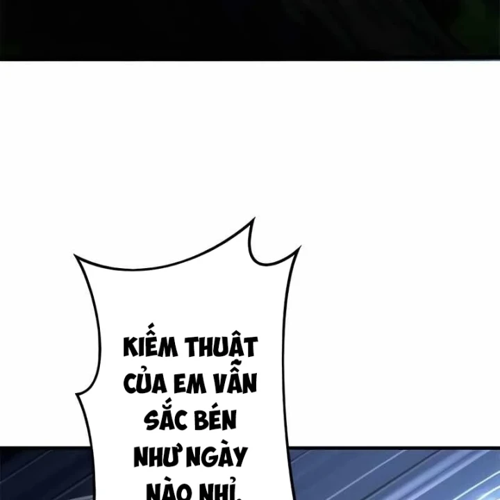 Aster: Kẻ Nổi Loạn Của Gia Tộc Bạo Chúa Chapter 8 - Trang 6