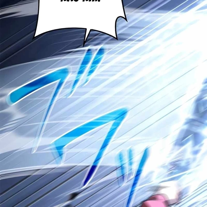 Aster: Kẻ Nổi Loạn Của Gia Tộc Bạo Chúa Chapter 8 - Trang 7
