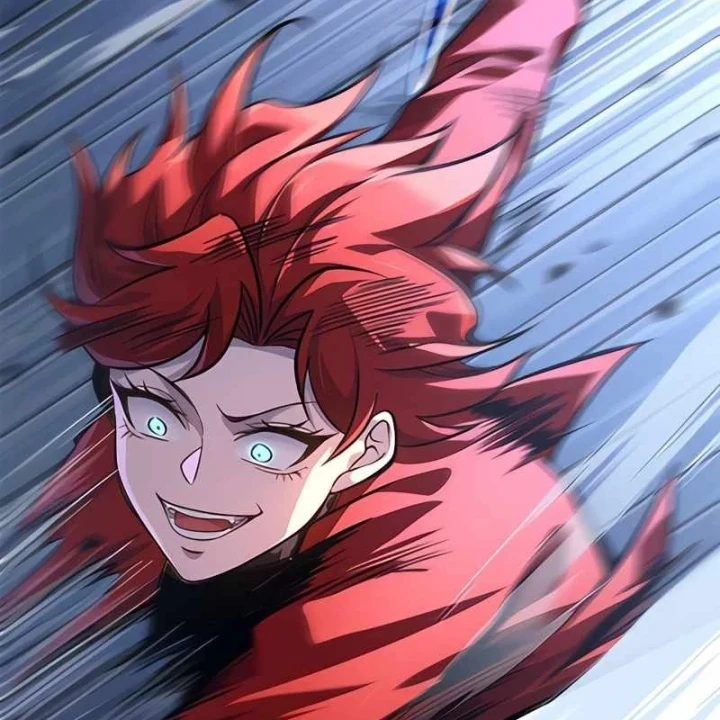 Aster: Kẻ Nổi Loạn Của Gia Tộc Bạo Chúa Chapter 8 - Trang 8