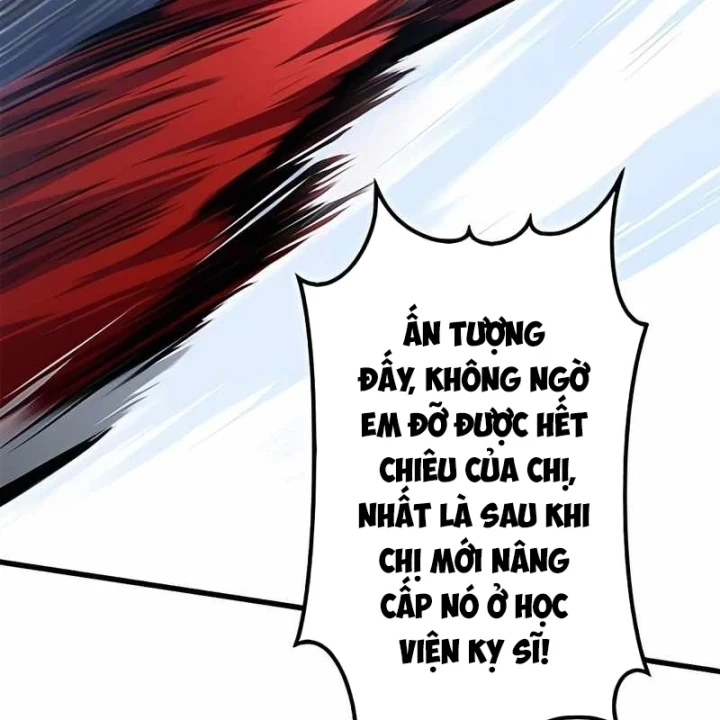 Aster: Kẻ Nổi Loạn Của Gia Tộc Bạo Chúa Chapter 8 - Trang 9