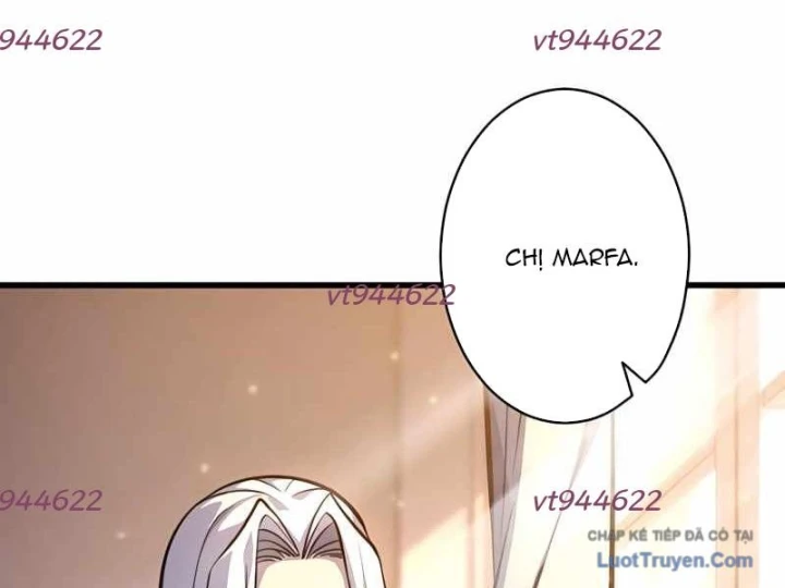 Aster: Kẻ Nổi Loạn Của Gia Tộc Bạo Chúa Chapter 9 - Trang 10
