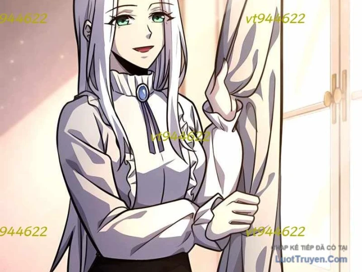 Aster: Kẻ Nổi Loạn Của Gia Tộc Bạo Chúa Chapter 9 - Trang 11