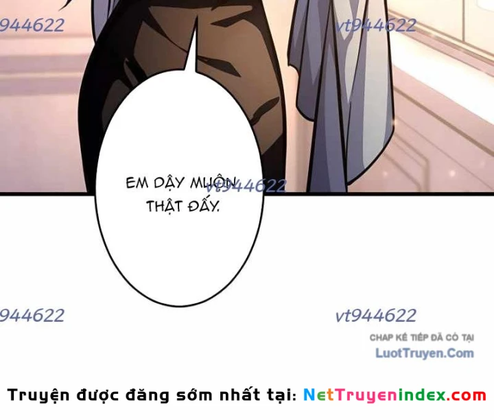 Aster: Kẻ Nổi Loạn Của Gia Tộc Bạo Chúa Chapter 9 - Trang 12